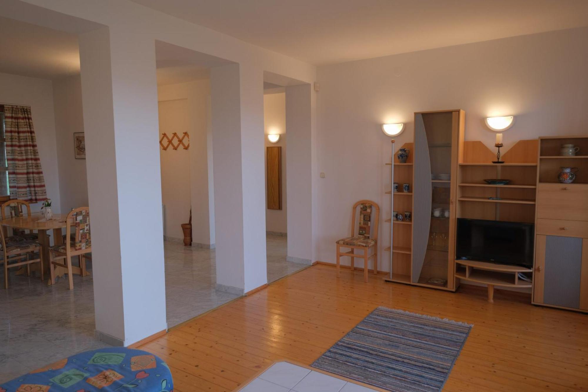 Donauresidenz Lejlighed Dunabogdány Eksteriør billede